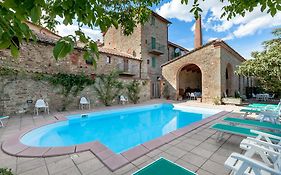 Ca' De' Principi - Residenza D'Epoca